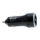 Silver Monkey Ładowarka samochodowa 2x USB, 3A, QC 3.0 - 487141 - zdjęcie 5